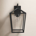 Alicia Wall Light