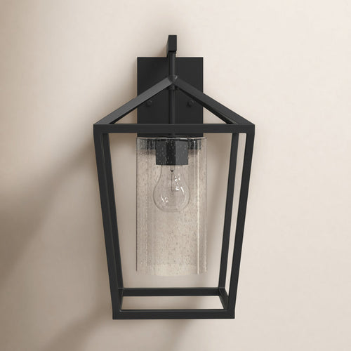 Alicia Wall Light