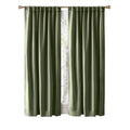 Ardelle Thermal Blackout Curtain Panel