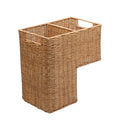 Bay Isle Home™ Wicker Box