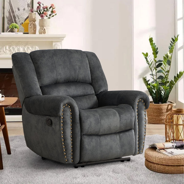 Chemika 40.9  W Recliner