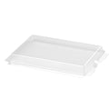EcoGlow Plastic For Up To