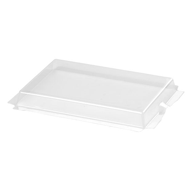 EcoGlow Plastic For Up To