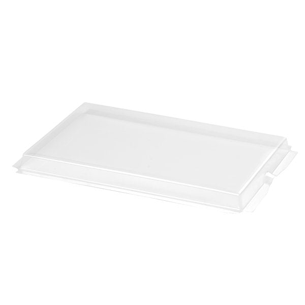 EcoGlow Plastic For Up To