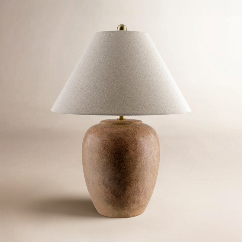 Eustacia Ceramic Standard