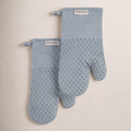 KitchenAid Asteroid Solid Textured Oven Mitt