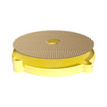 Maxi II Chicken Egg Incubator For Up To