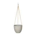 Mayas Classic Hanging Pot