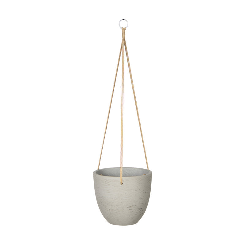 Mayas Classic Hanging Pot