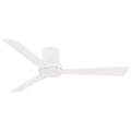 Minka Aire Simple Flush Hugger Fan