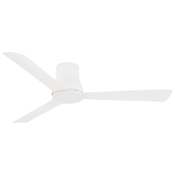Minka Aire Simple Flush Hugger Fan