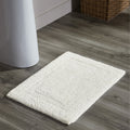 Myishia Bath Rug