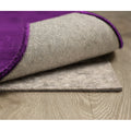 Non-Slip Rug Pad 1/4  - Basics by Wayfair™