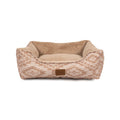 Pendleton Cozy Kuddler