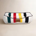 Pendleton Glacier National Park Kuddler Bed with Removable Cover