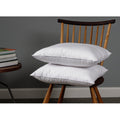Pillow Insert - Basics by Wayfair™
