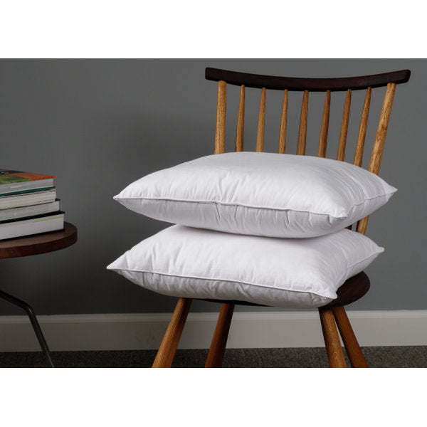 Pillow Insert - Basics by Wayfair™