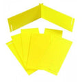 Plastic Chicken Fencing For Up To