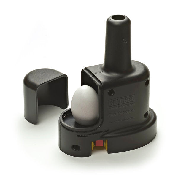 Plastic Heating / Lighting For Up To