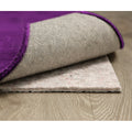 Plush Rug Pad 1/3  - Basics by Wayfair™
